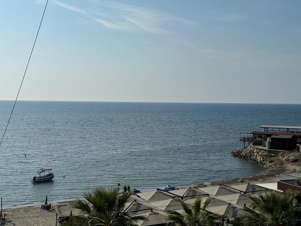 Amazing Paradise Sensation 2 Bedroom Luxury Apartment with a Jacuzzi