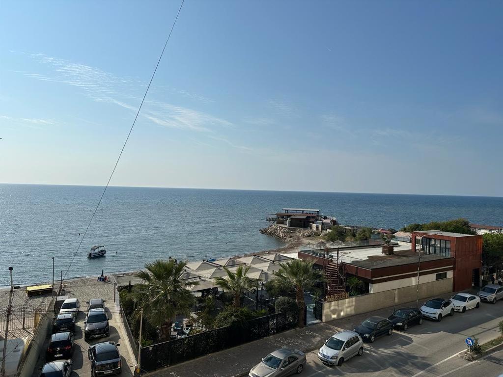 Amazing Paradise Sensation 2 Bedroom Luxury Apartment with a Jacuzzi