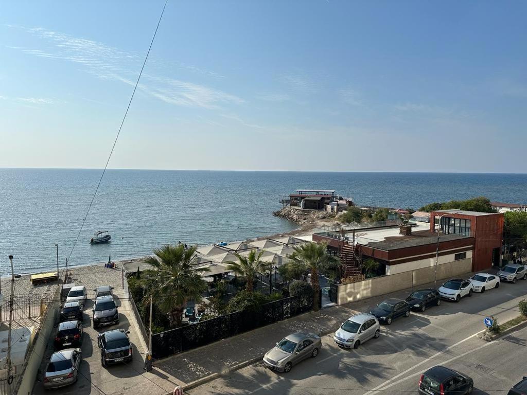 Amazing Paradise Sensation 2 Bedroom Luxury Apartment with a Jacuzzi