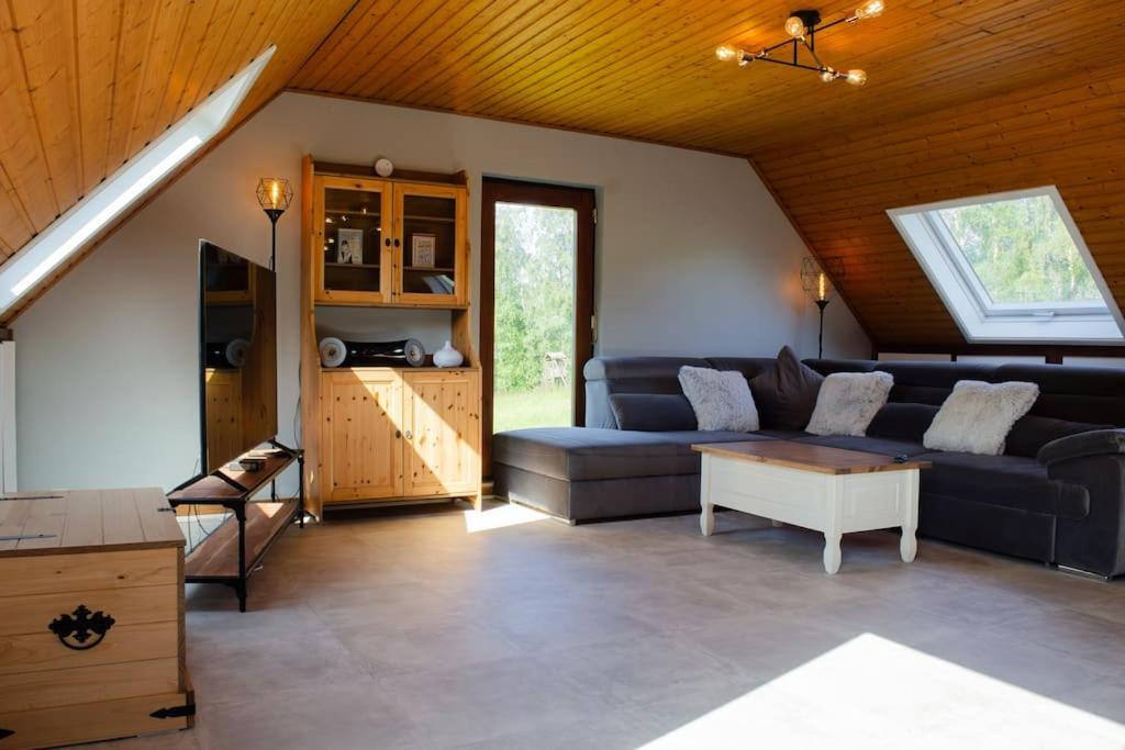 Domaine des Arches