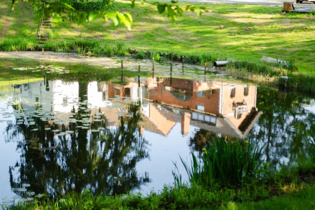 Domaine des Arches