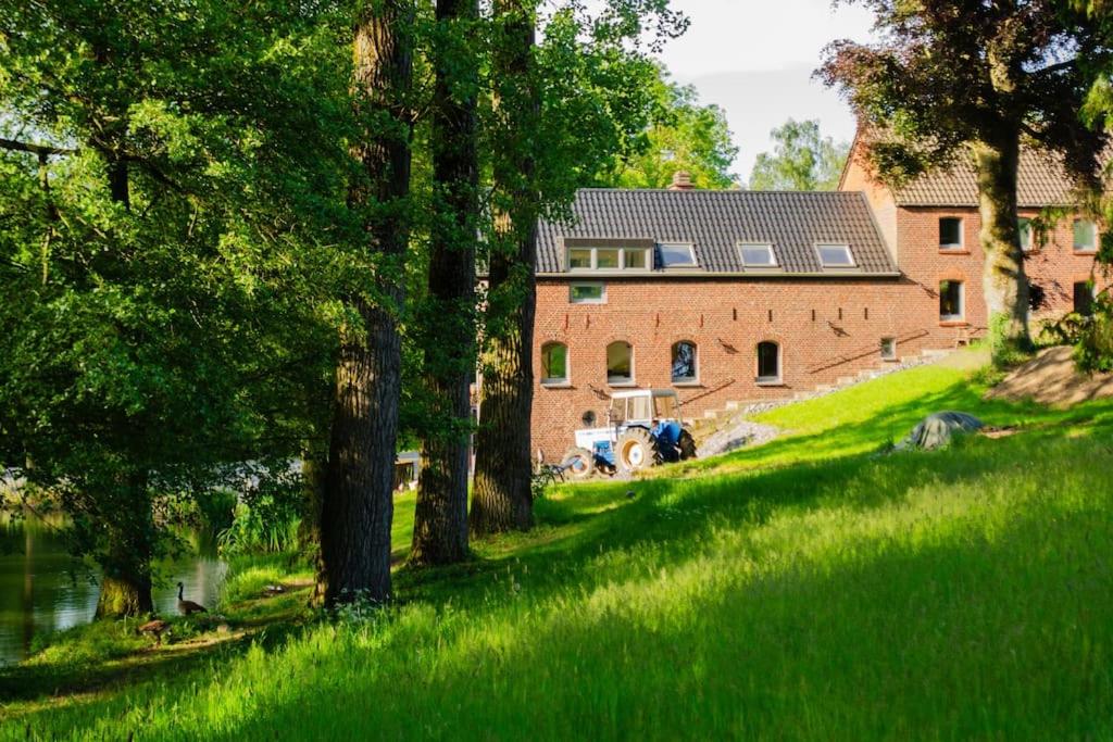 Domaine des Arches