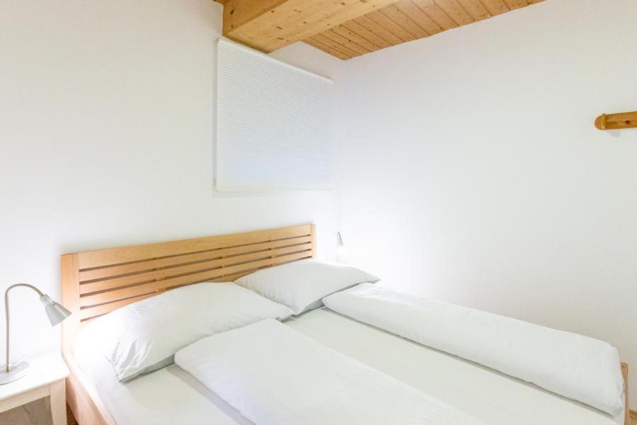 Appartements Fam. Gleinser Mirella