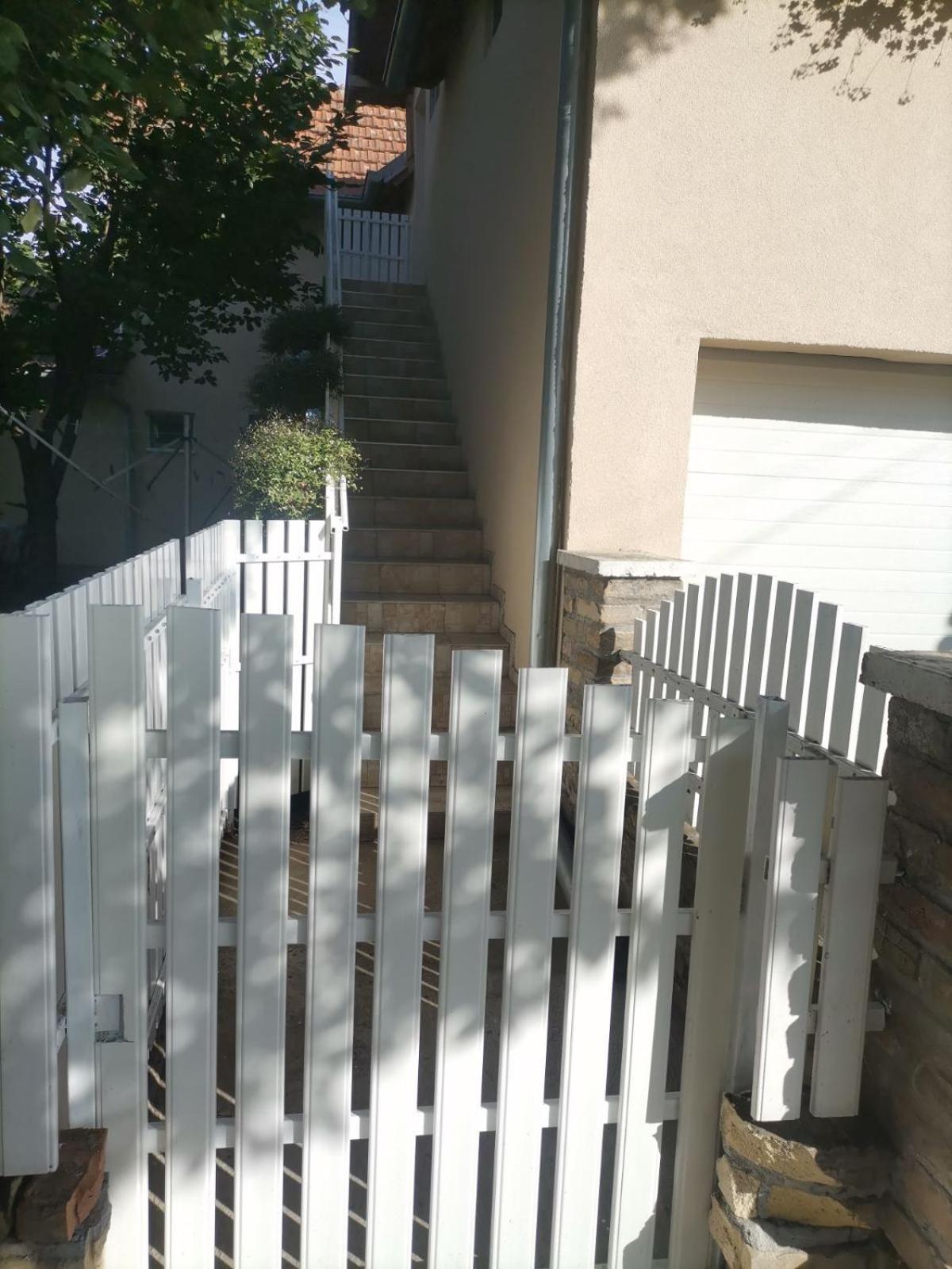 Apartman Vera view 5