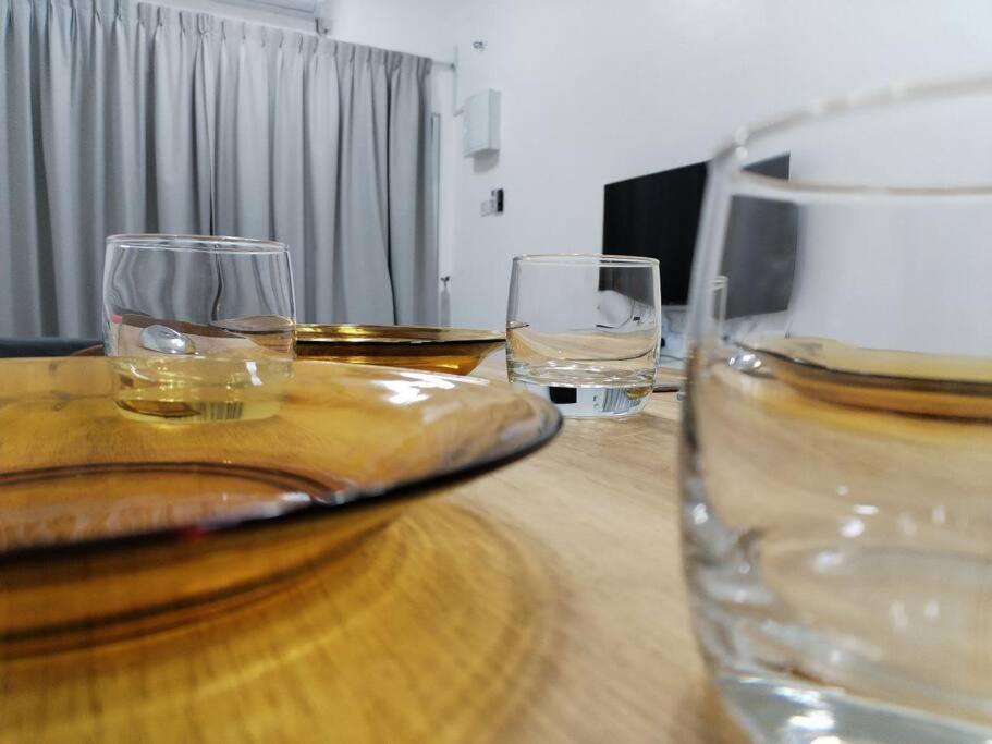 Nana's Sitiawan Home Stay, Victoria cottage photo 1