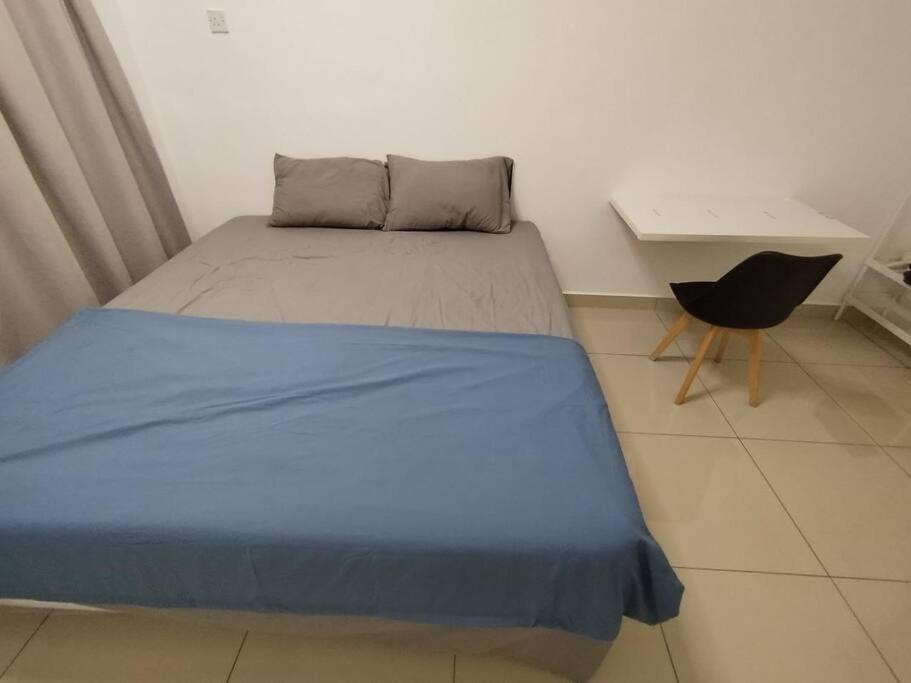 Photo 25