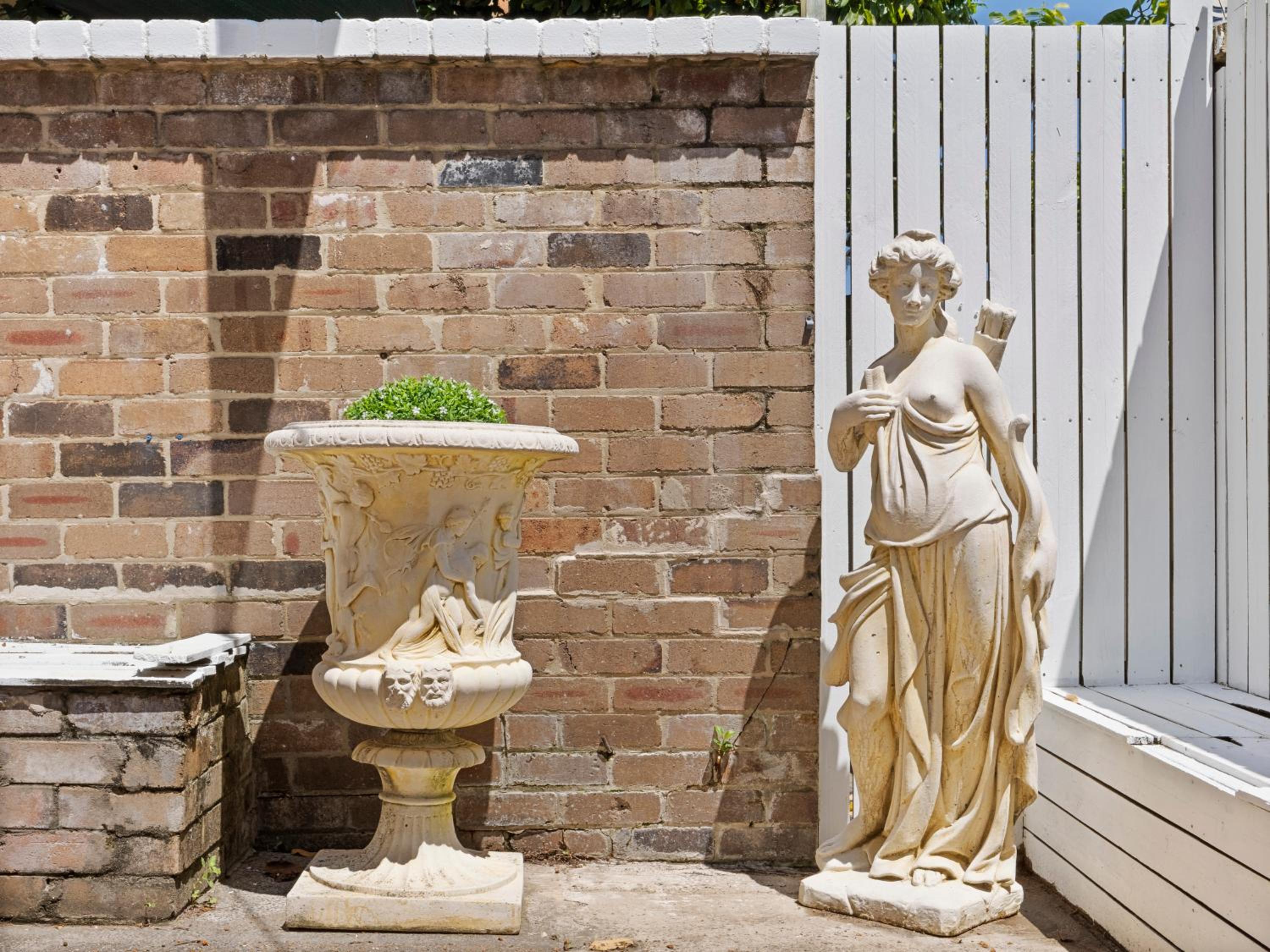other