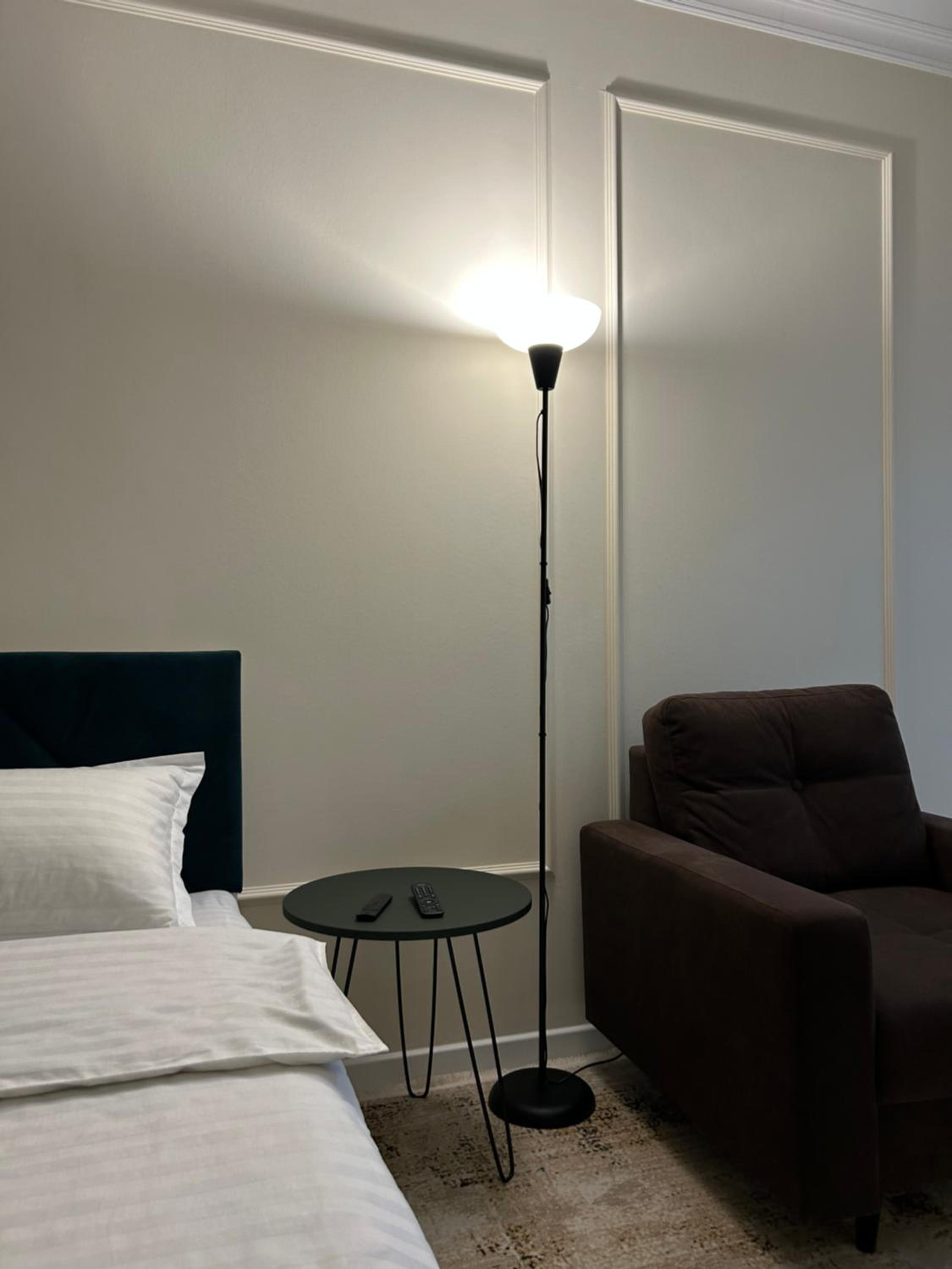 AURA on Jumabek street 233 view 3