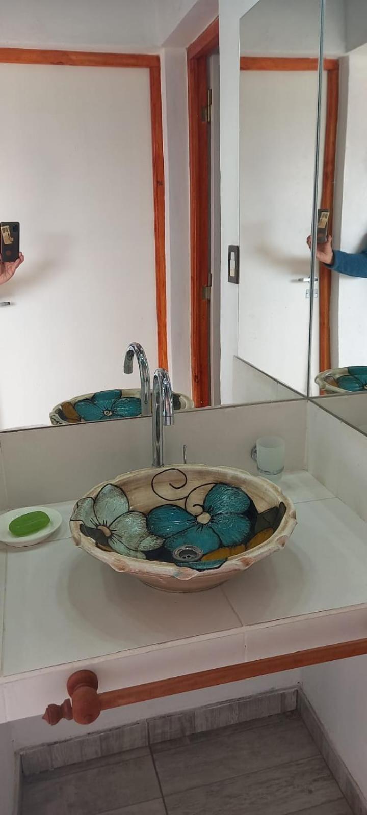 Al Paraíso