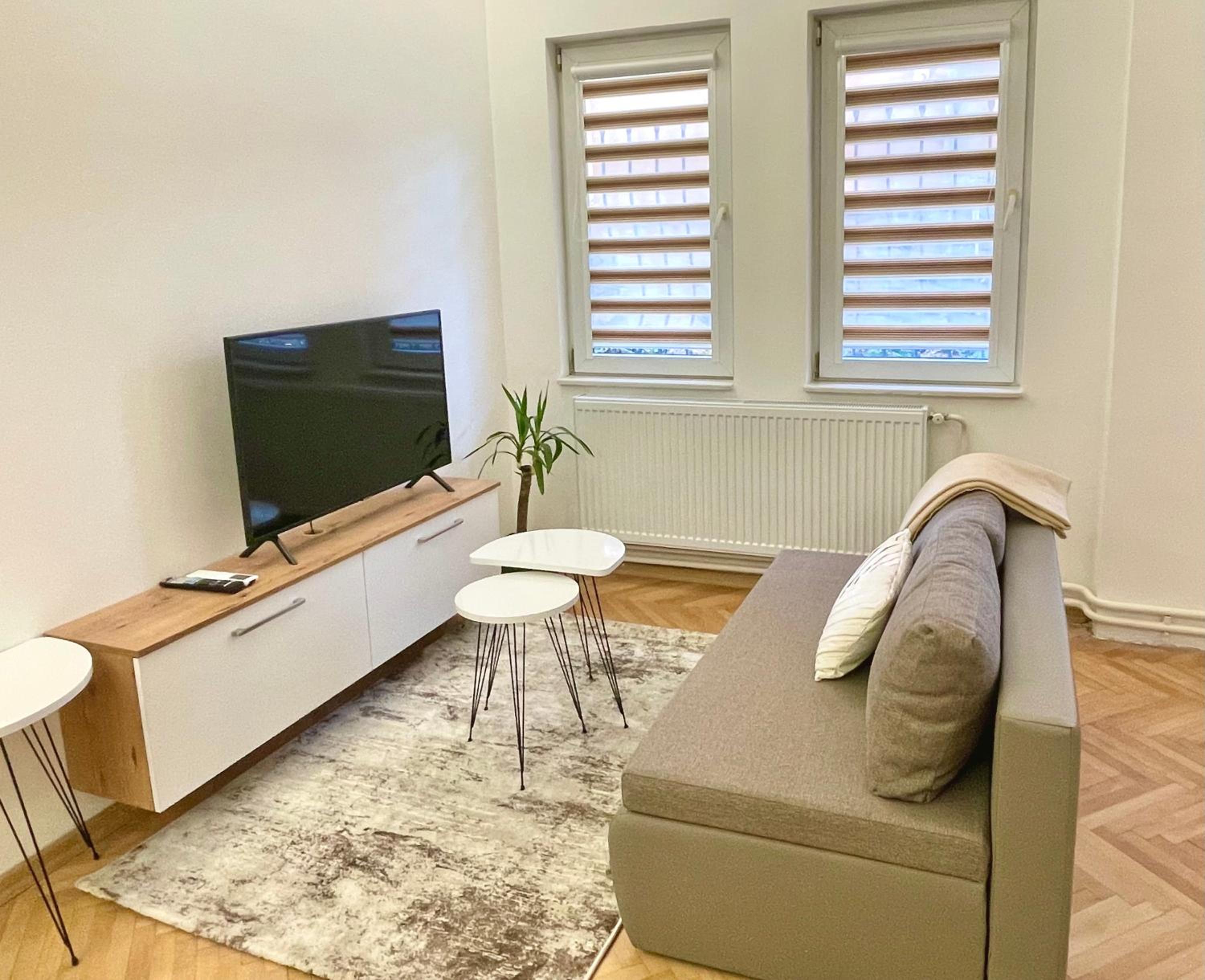 Rio Studio by Sienna view 2