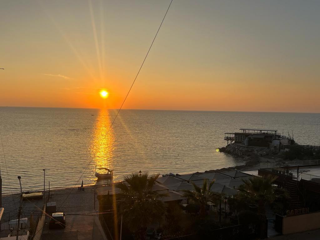 Amazing Paradise Sensation 2 Bedroom Luxury Apartment with a Jacuzzi