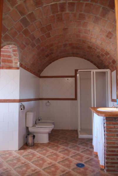 Cuevas La Chumbera