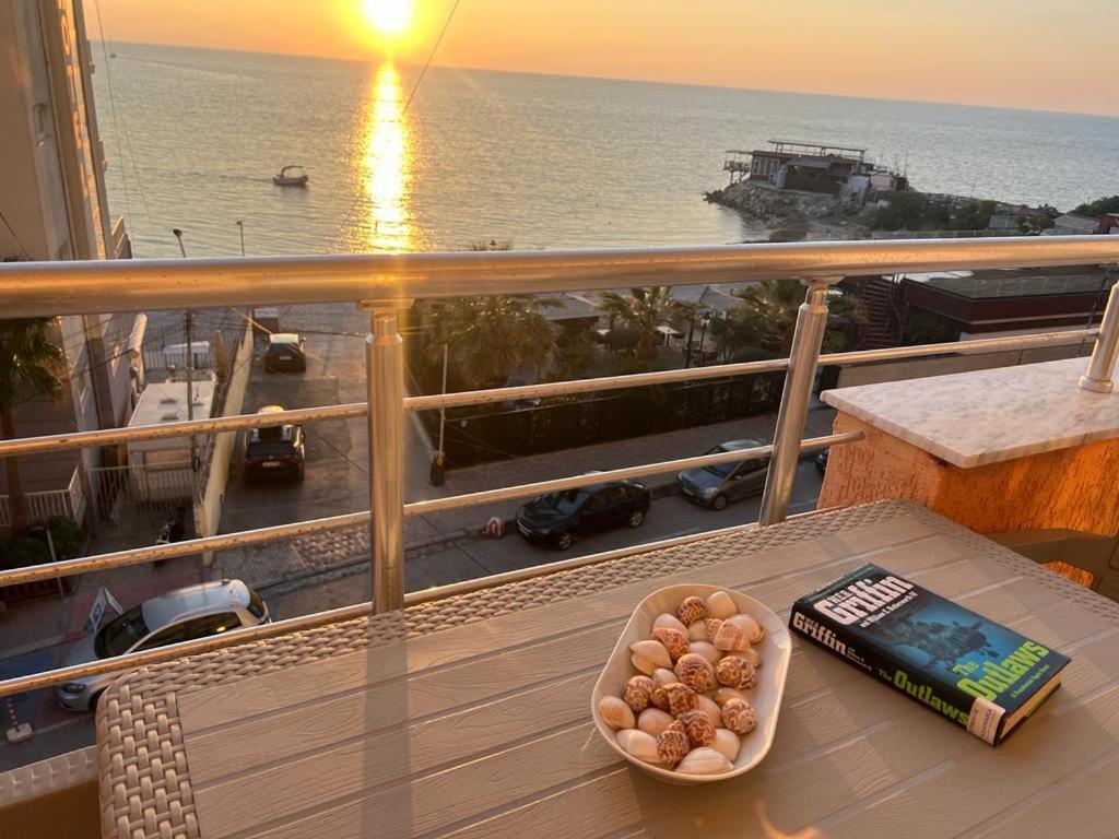 Amazing Paradise Sensation 2 Bedroom Luxury Apartment with a Jacuzzi