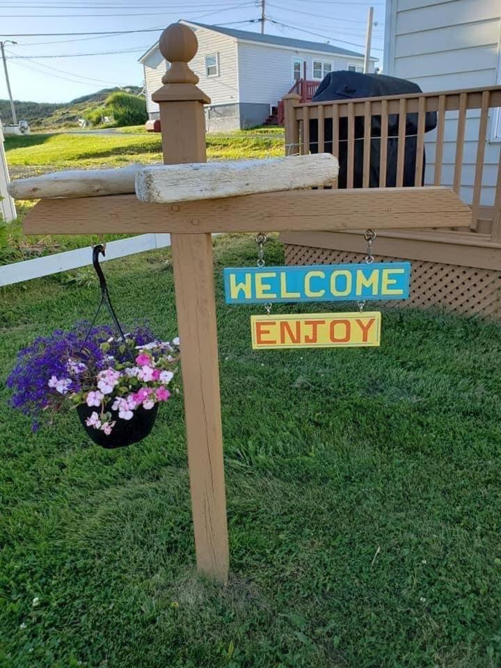 Storytellers Retreat