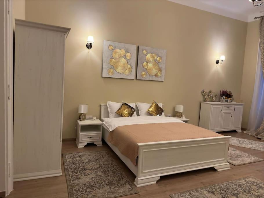 Studio Montaldo