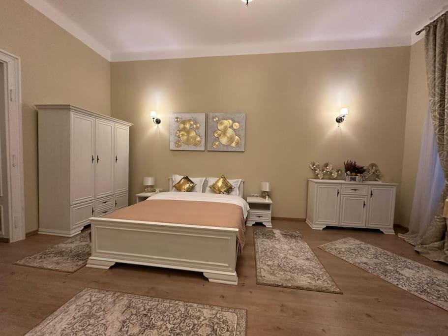 Studio Montaldo
