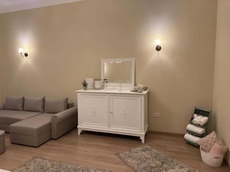 Studio Montaldo