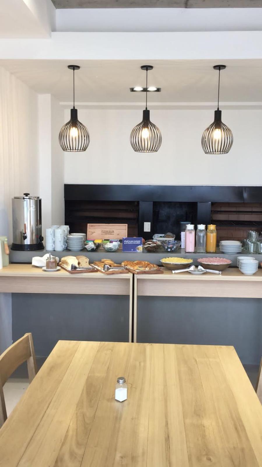 Distrito A by Fma Coliving
