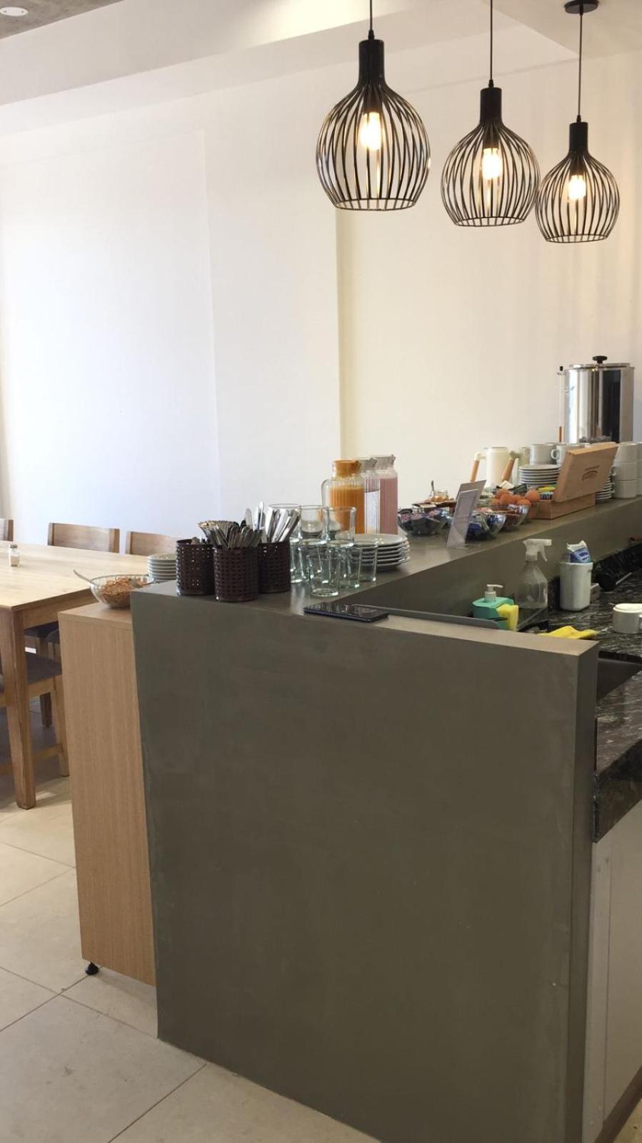 Distrito A by Fma Coliving