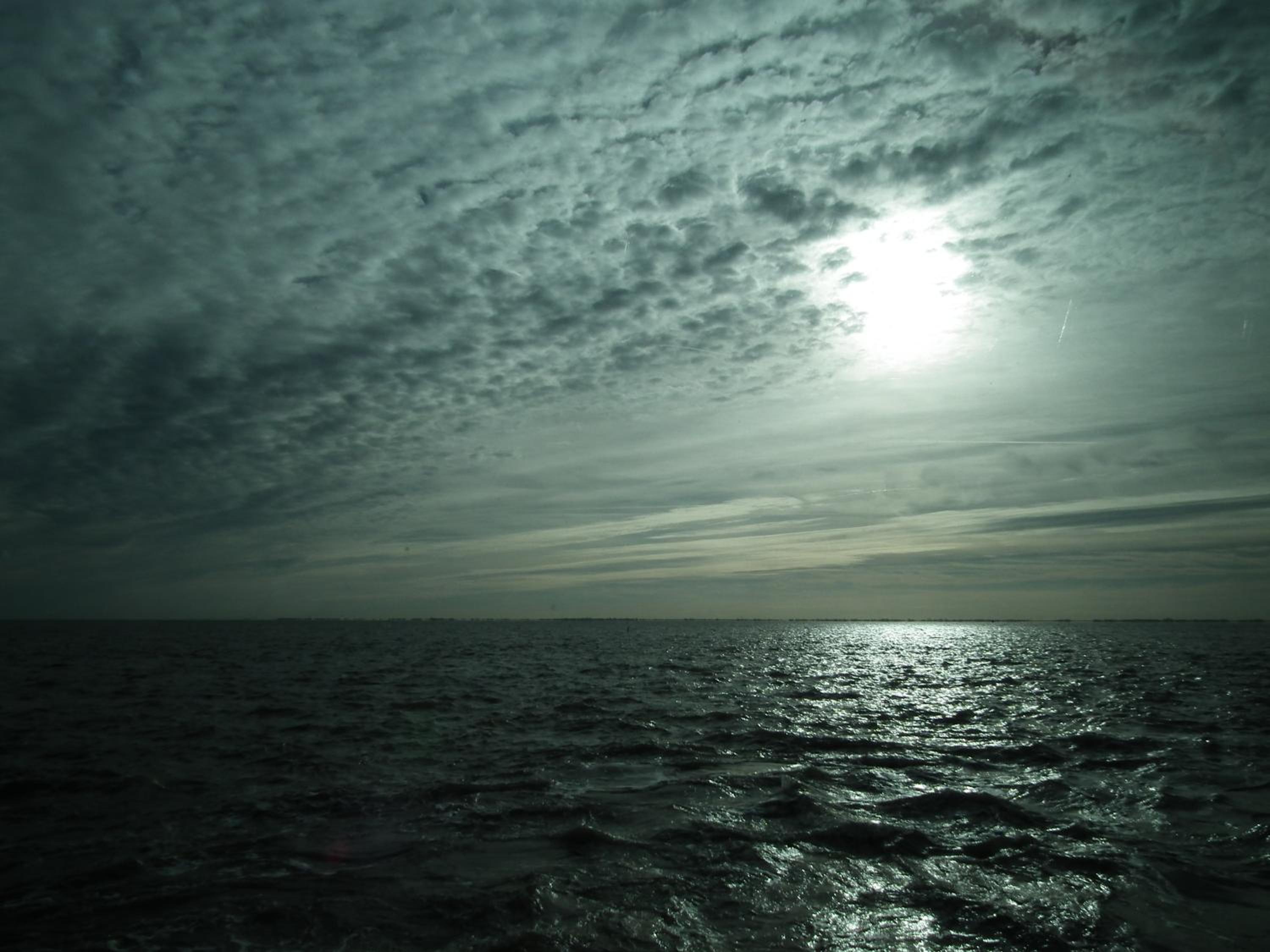 Hollumerstrand