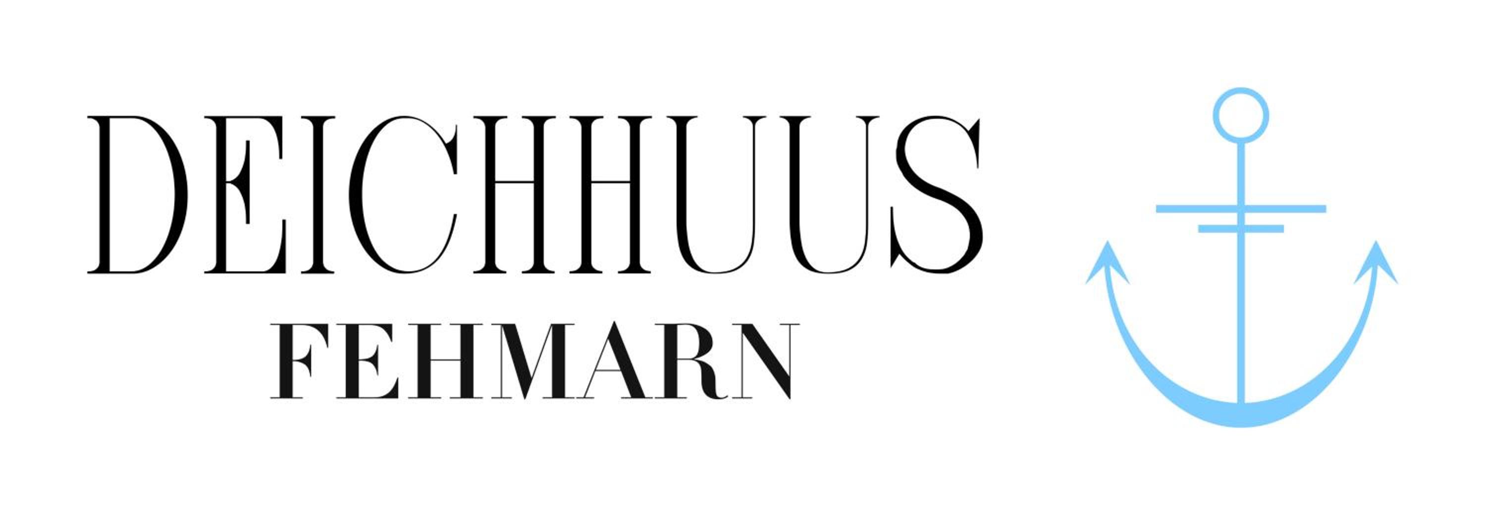 Fehmarn-OstseeferienDeichhuus209