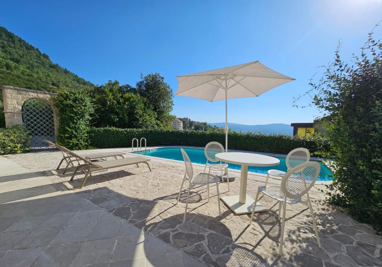 Villa Ava Kotor photo 4
