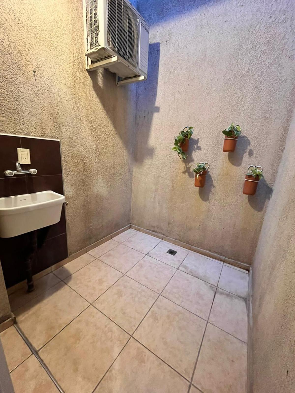 Maria Luz Complejo Residencial