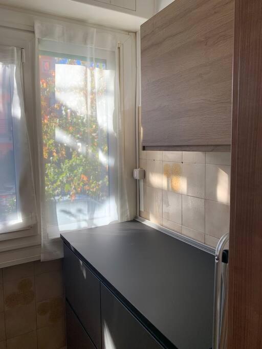 Sunny -Entire Apartment Milan Center- 24h check-in