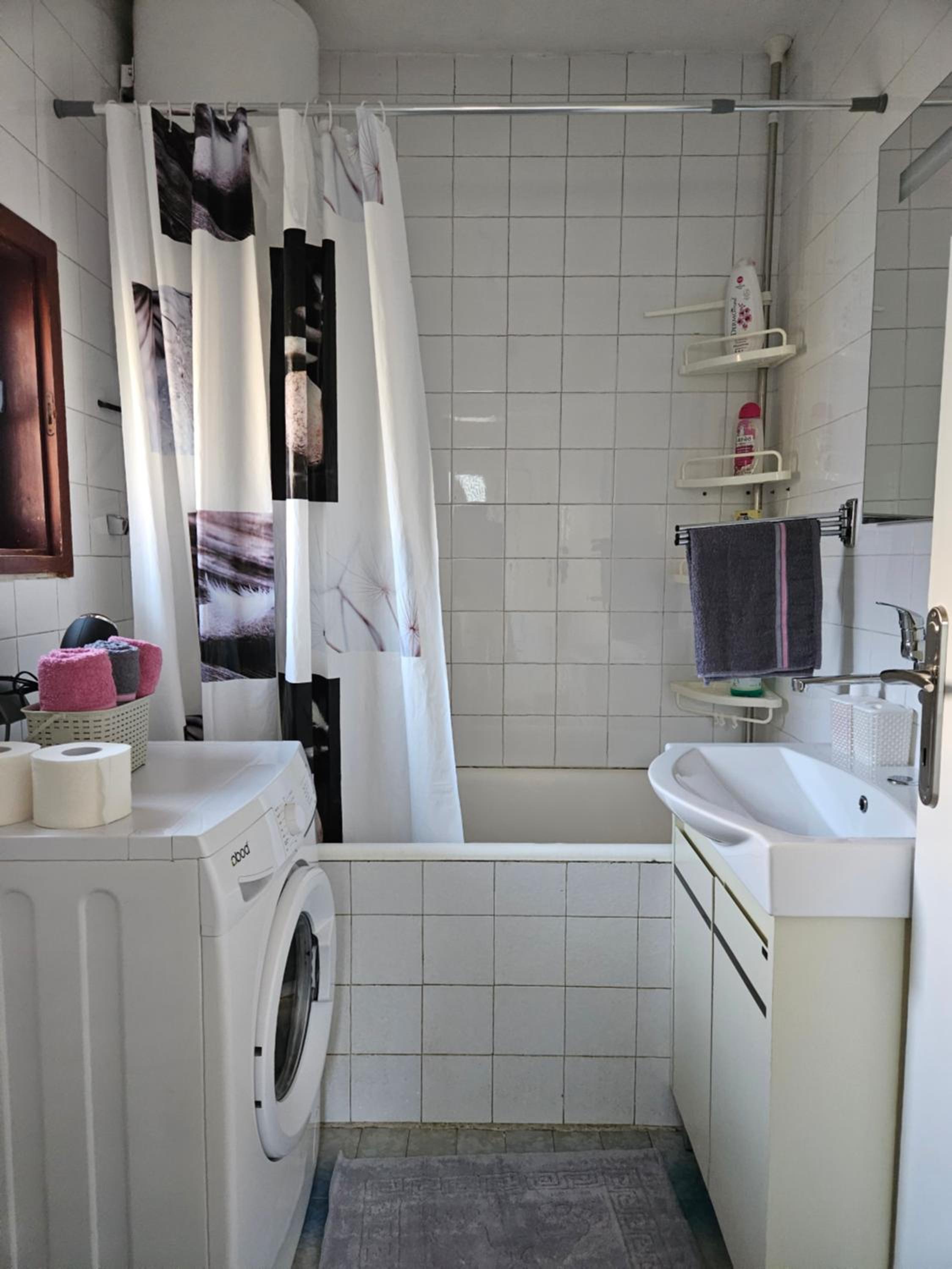 Apartman Gajic