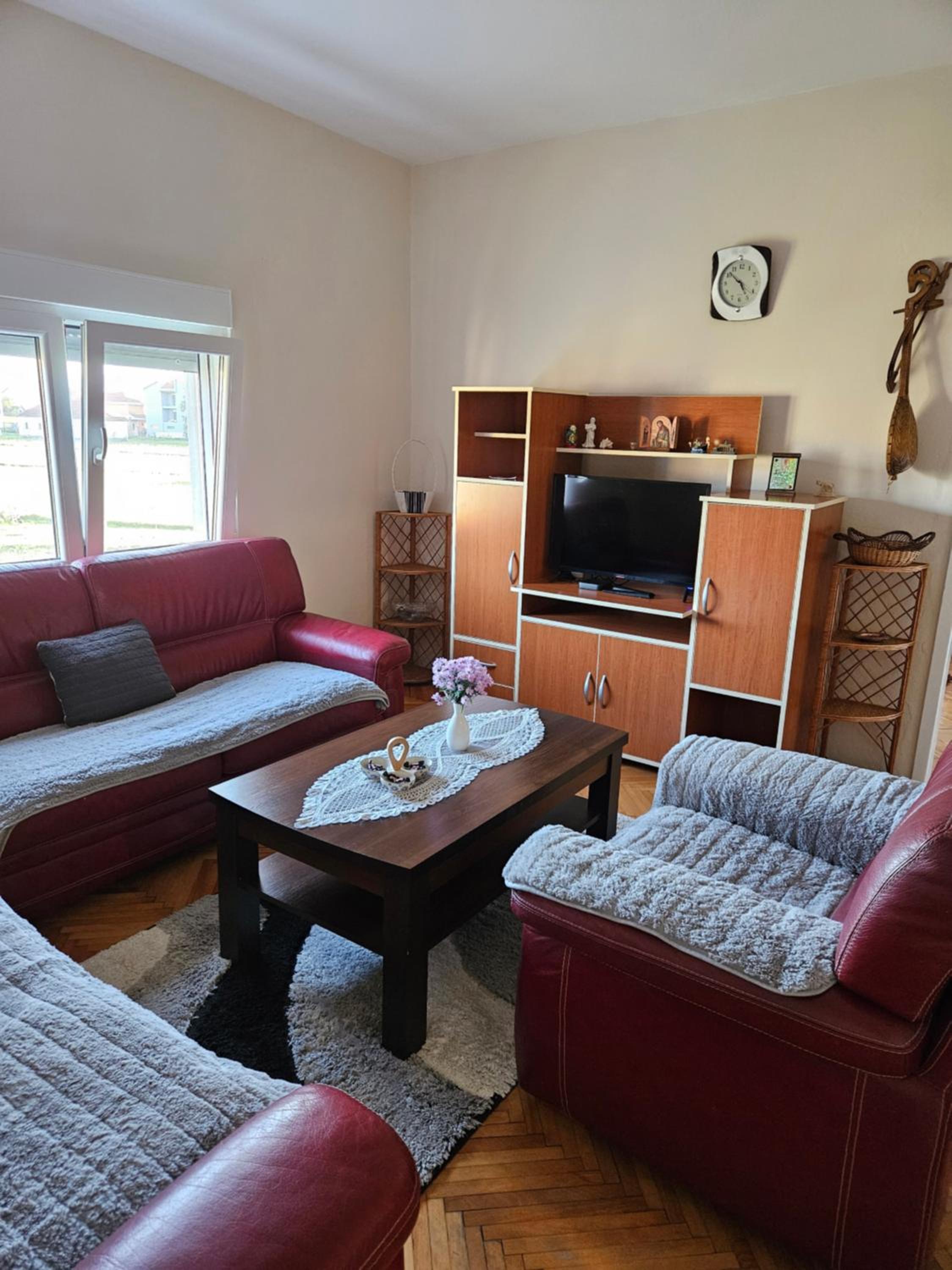 Apartman Gajic