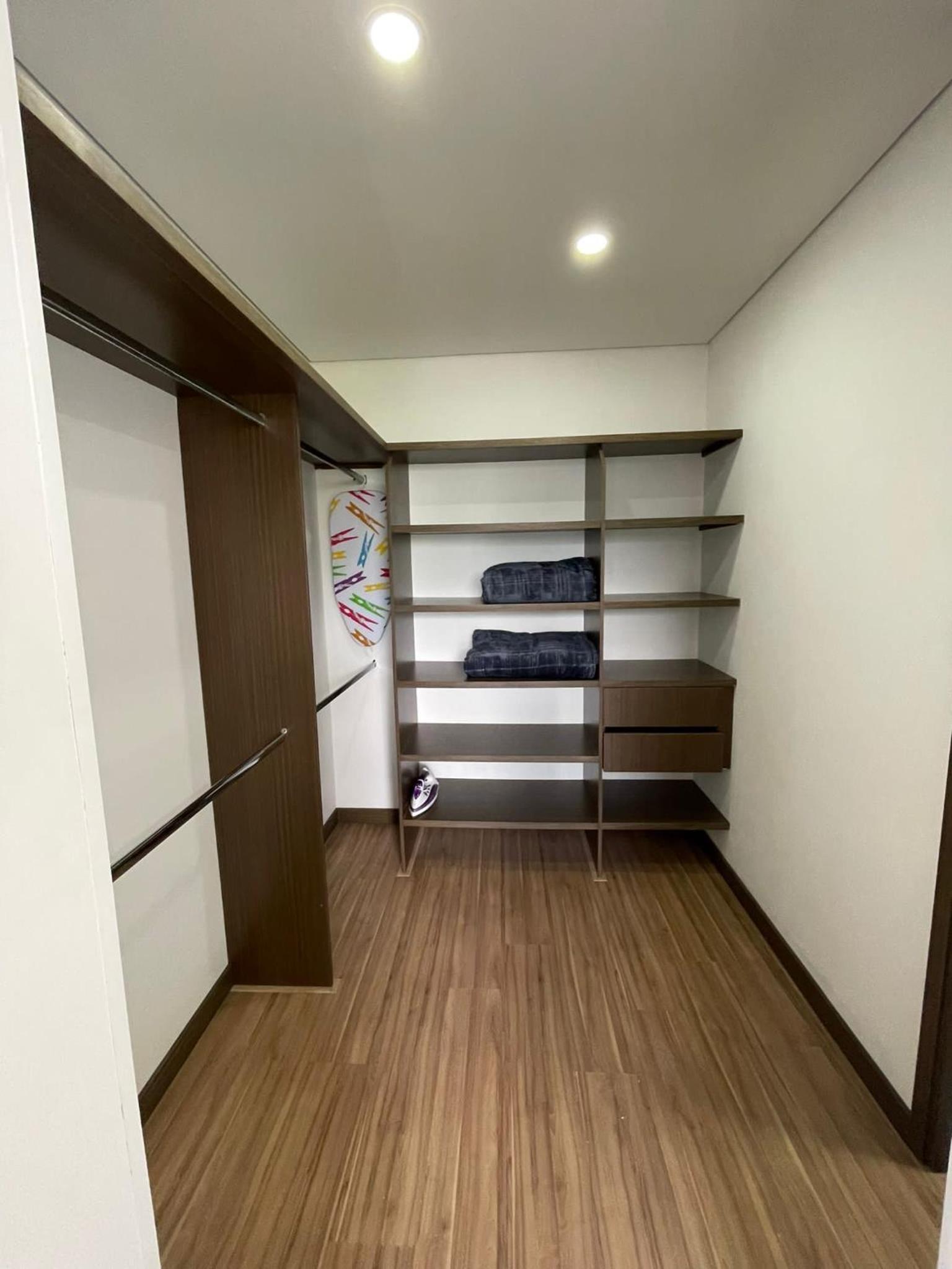 Luxury apartment 1 A club house