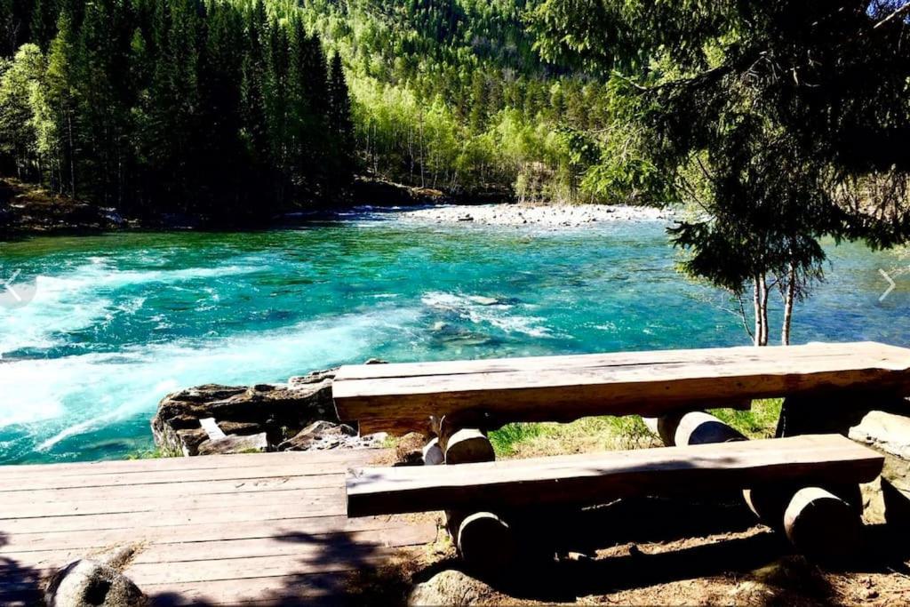 Hotel Unique house with incredible outside area! - Image 1