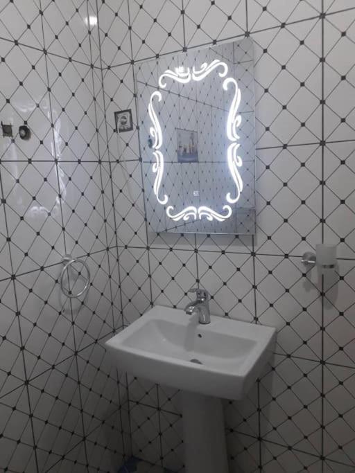 Apparemment moderne