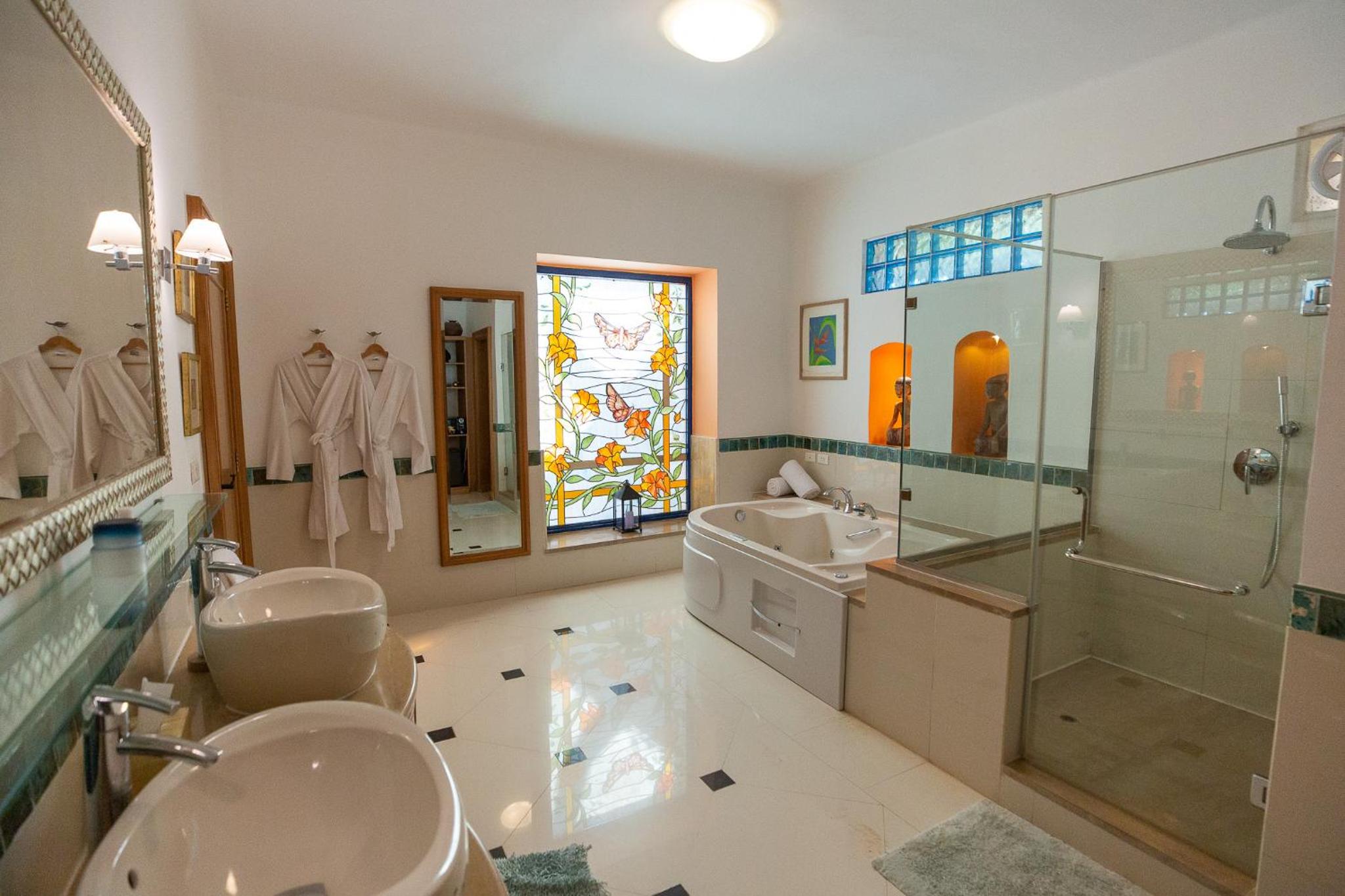 Lazib Inn Resort & Spa