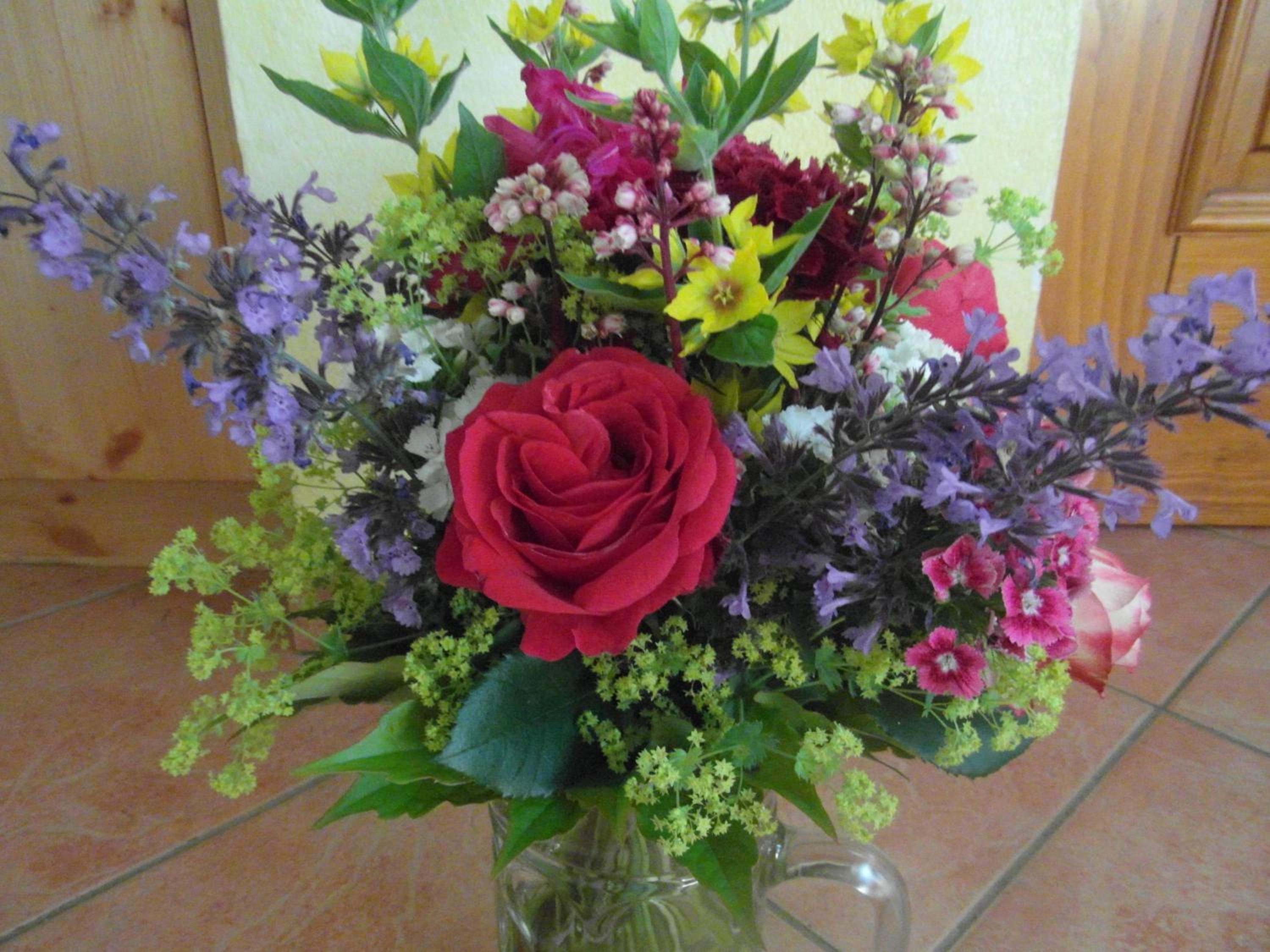 Photo 23