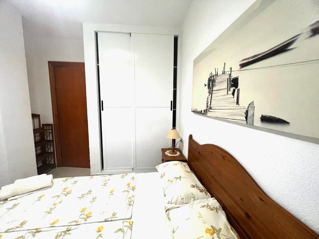 MARINASUNBEACH BERGANTIN