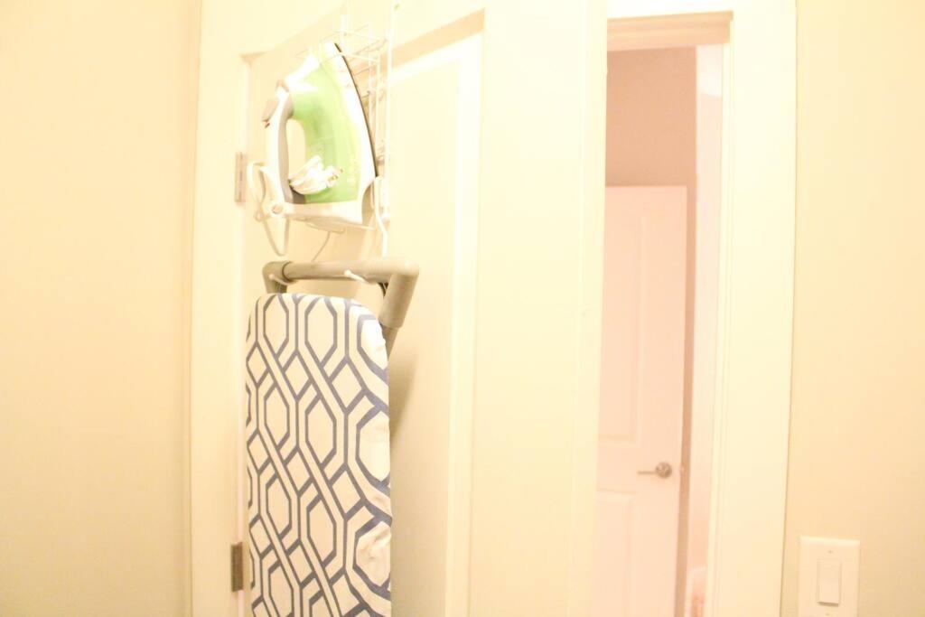 Photo 34