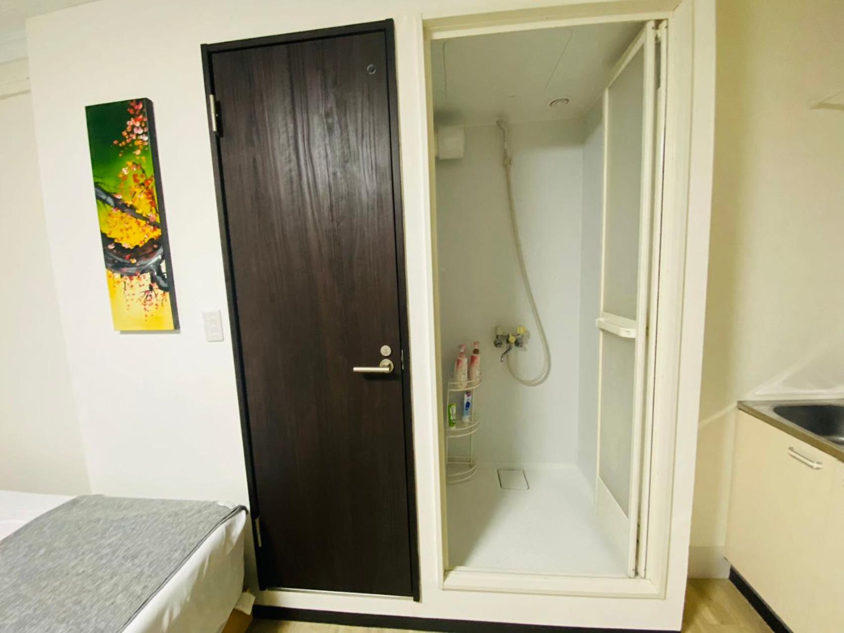 Yama house AD0234