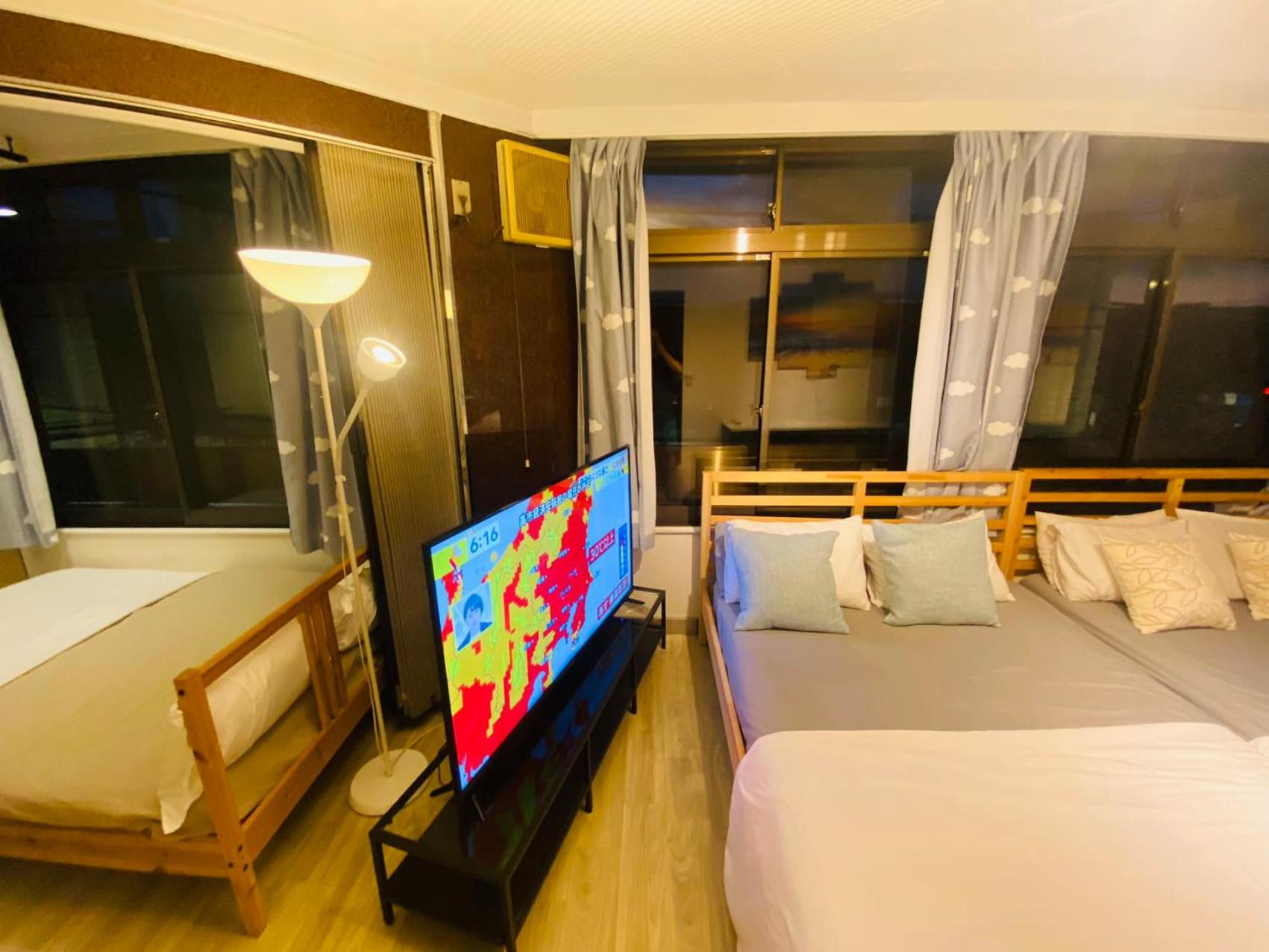 Yama house AD0234