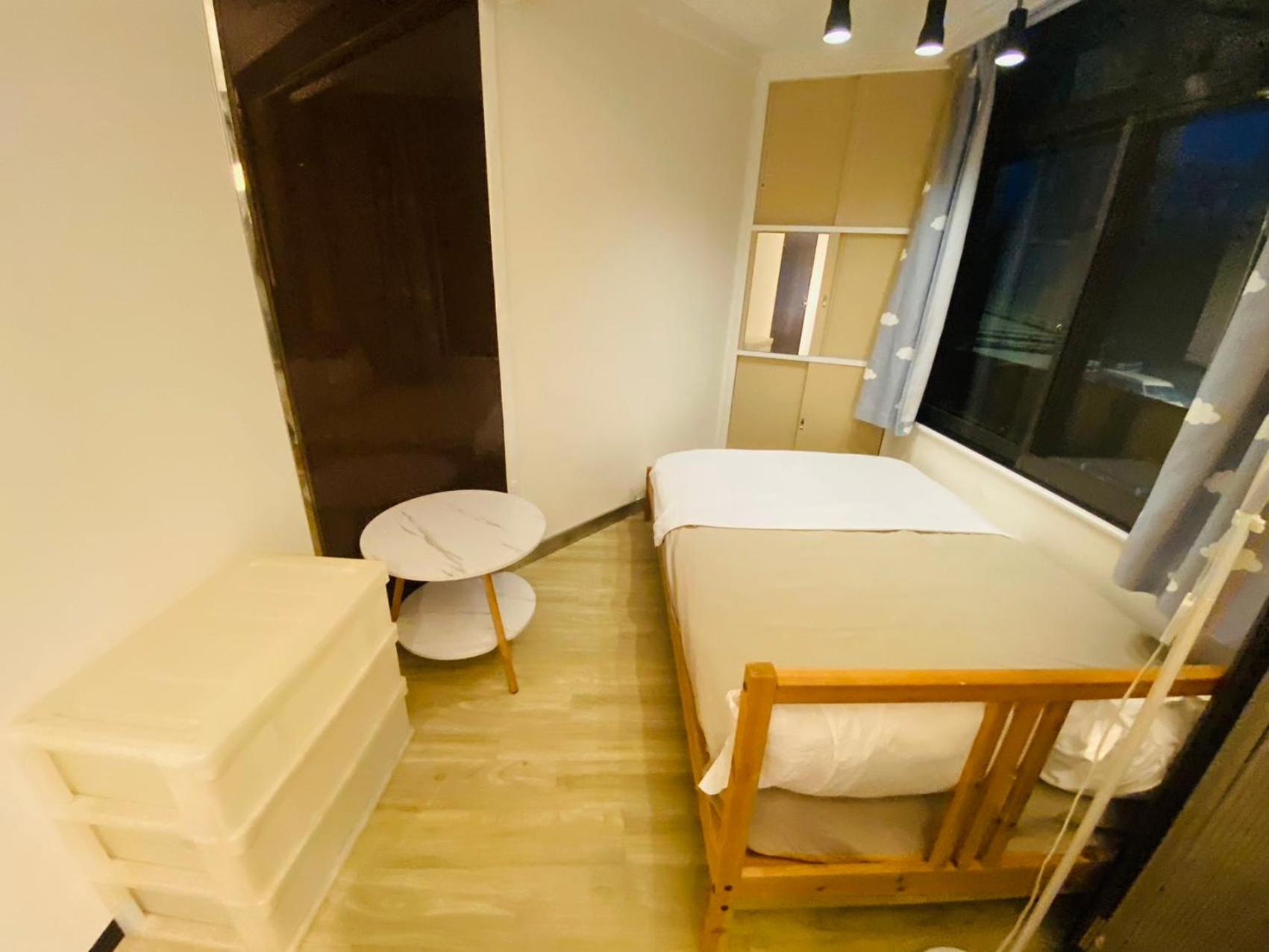 Yama house AD0234
