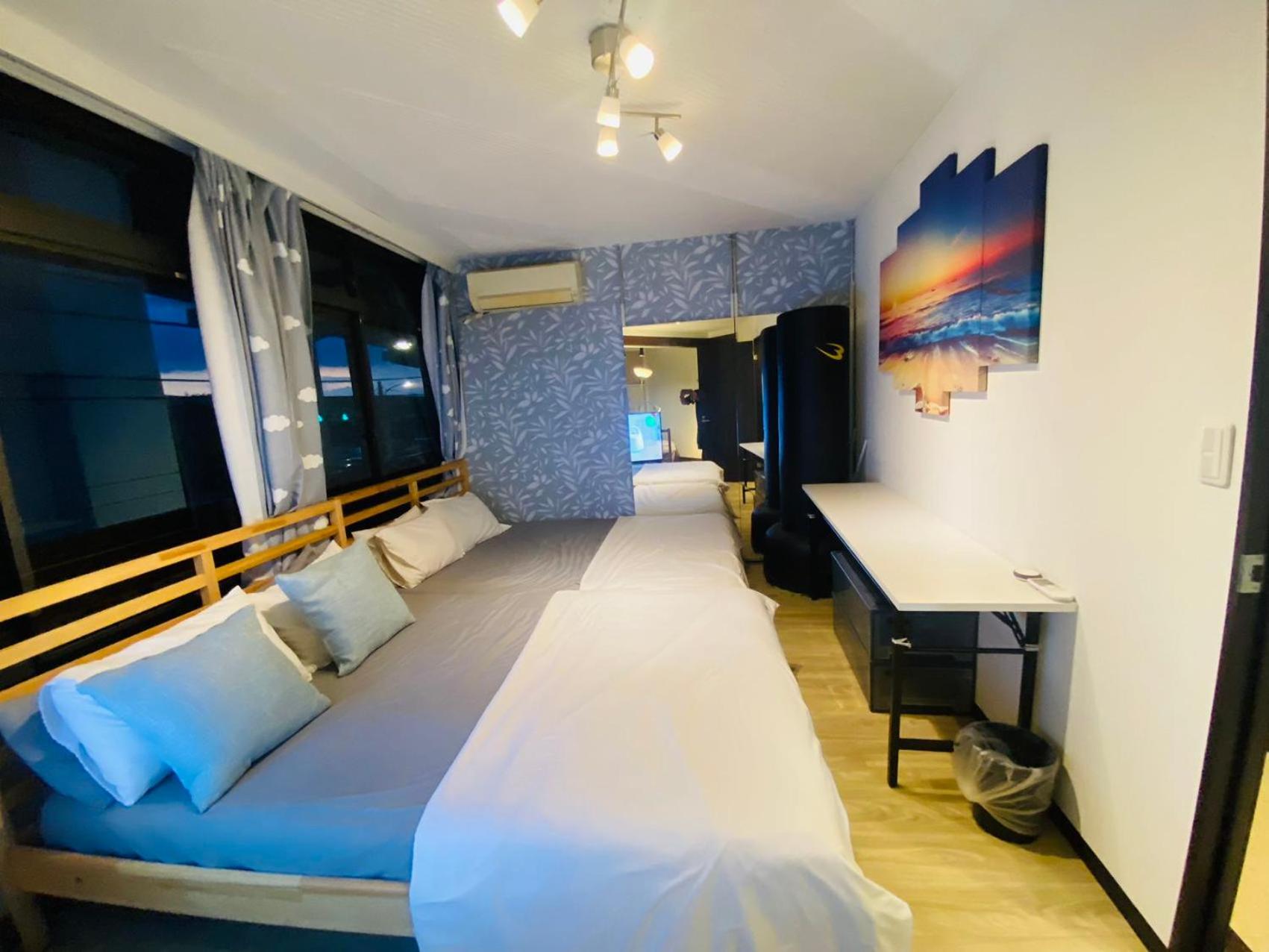 Yama house AD0234