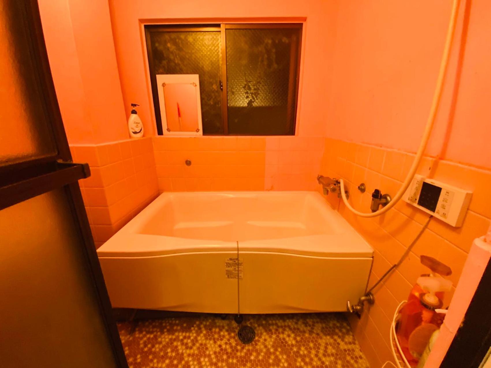 Yama house AD0234