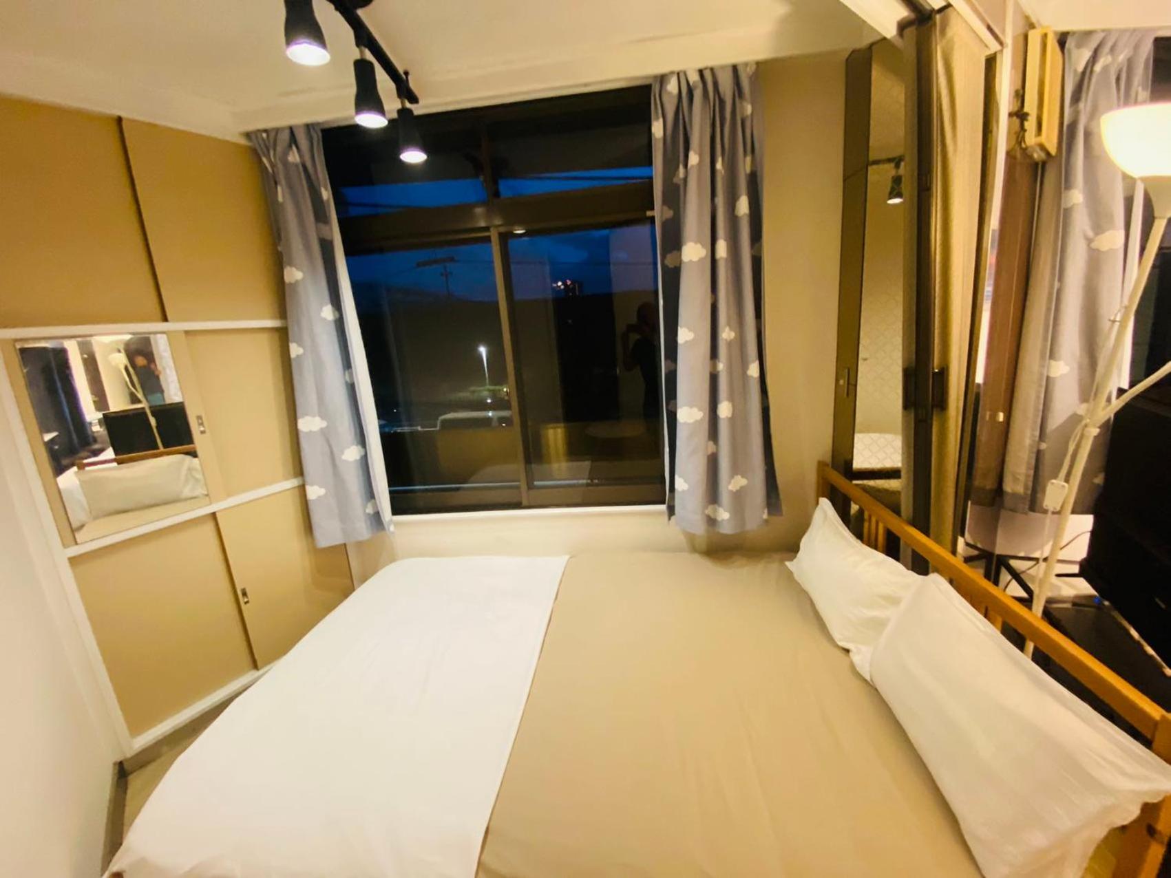 Yama house AD0234