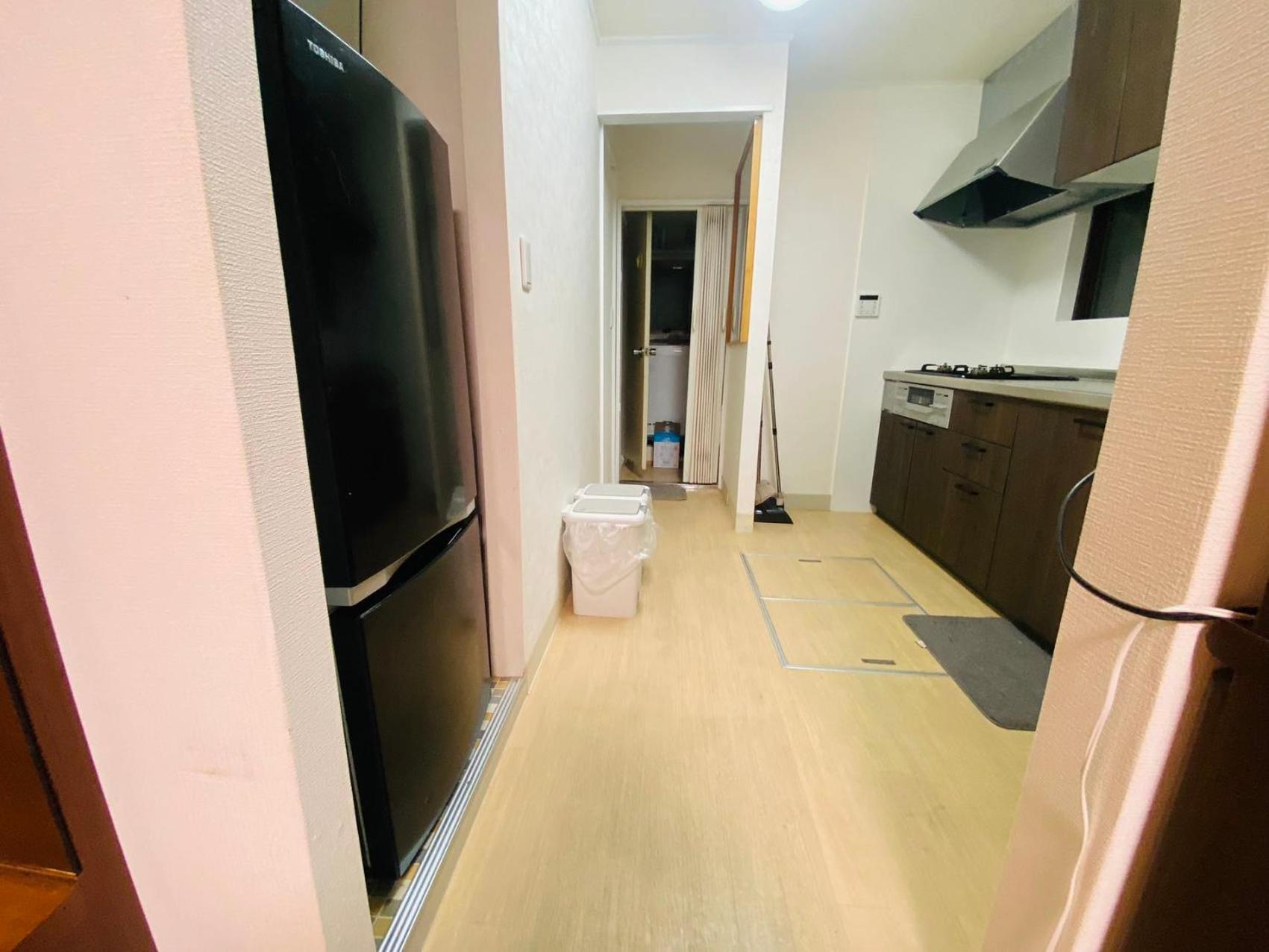 Yama house AD0234