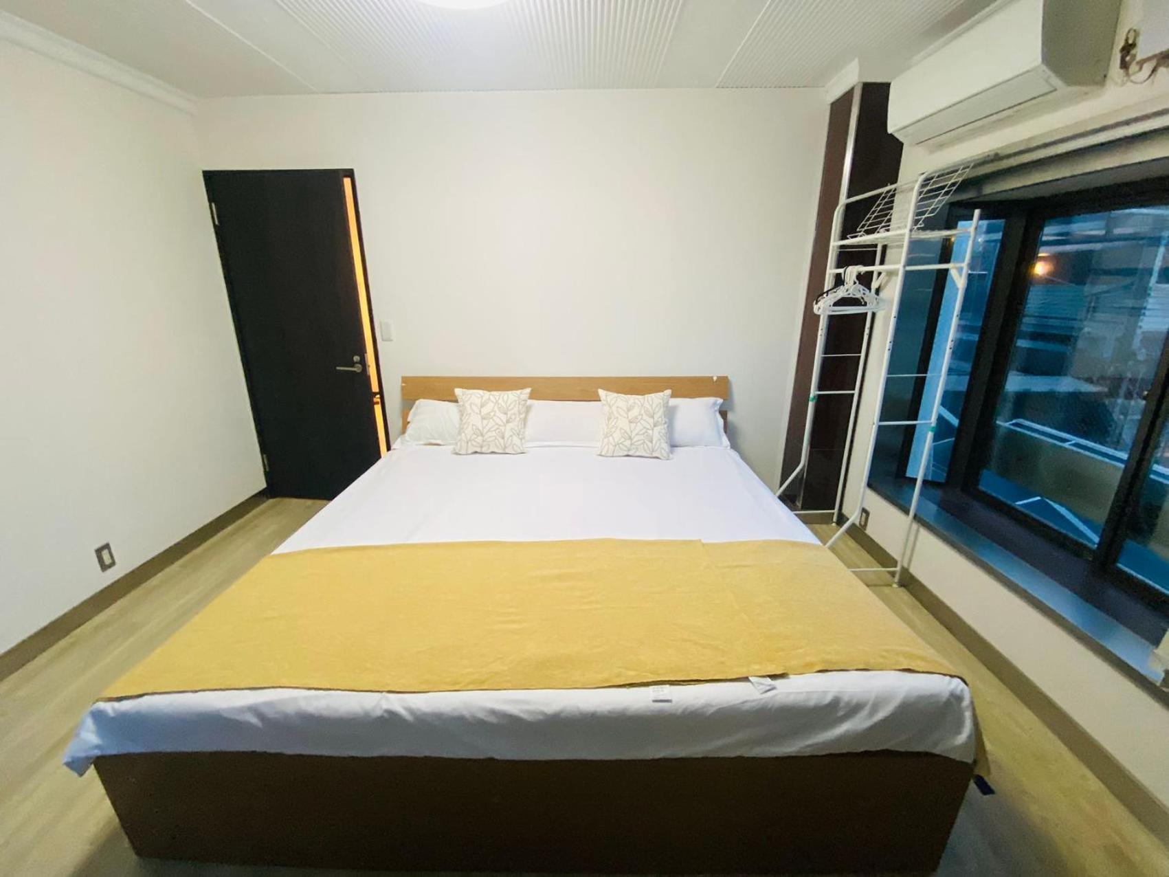 Yama house AD0234