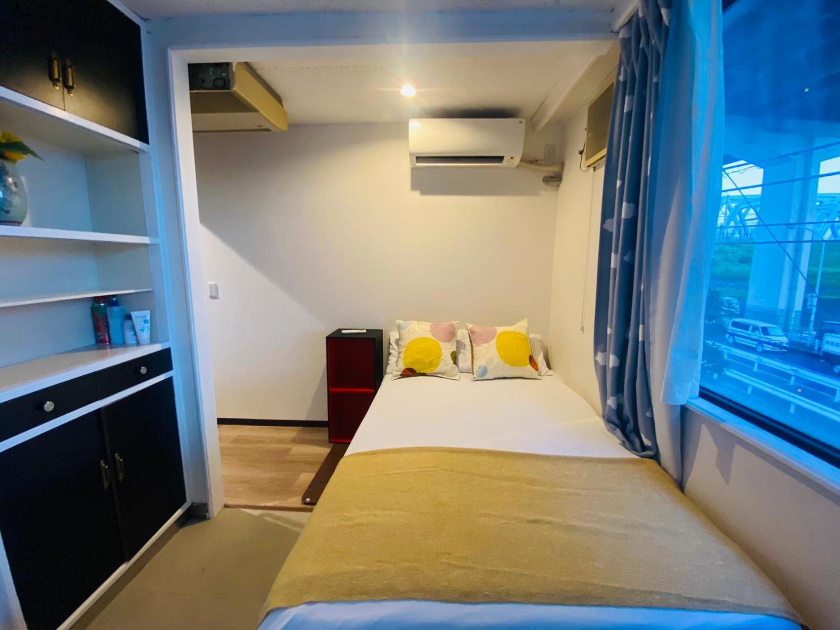 Yama house AD0234