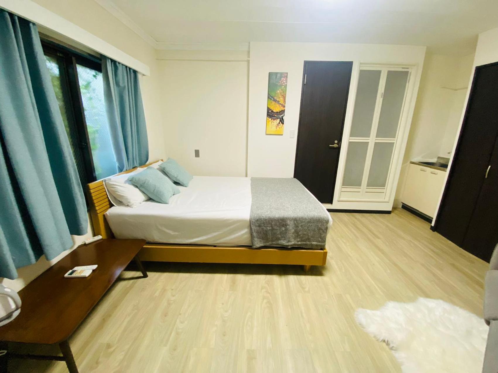 Yama house AD0234