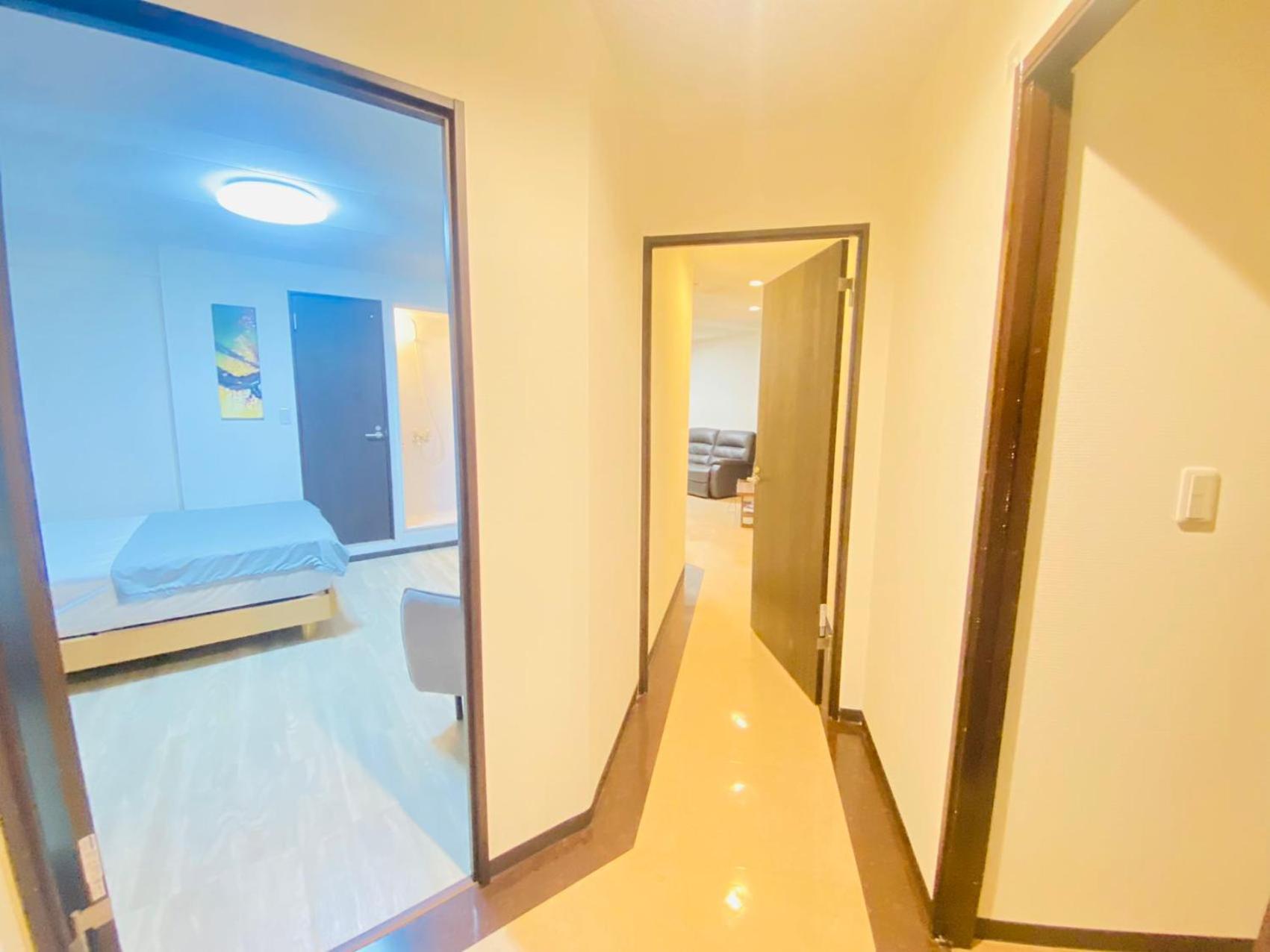 Yama house AD0234