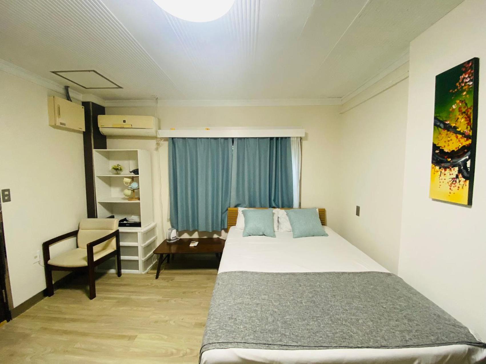 Yama house AD0234