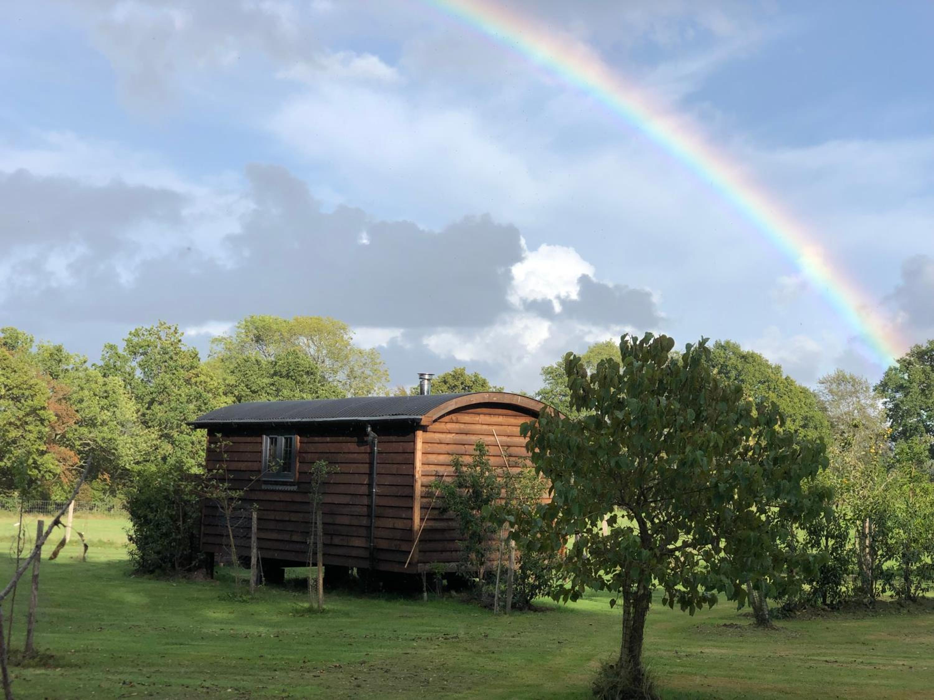 Goodwin Farm